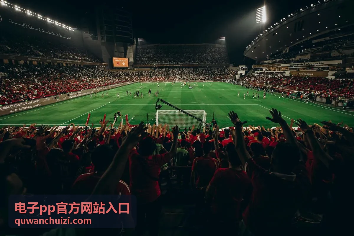 电子pp官方网站入口新用户账号开通引导场景图